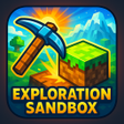 Иконка программы: Adventure world