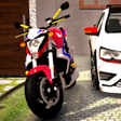Programikonen: MX Grau Brasil Jogos de M…