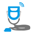 Programikonen: MyPocketDoctor