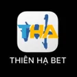 Programikonen: THABETAPP- Game Bài 2023