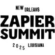 Zapier Retreats icon