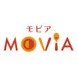 MOVIAモビア公式アプリ