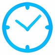 Programikonen: My Age Calculator
