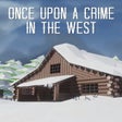 程序图标：Once Upon a Crime in the …