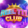 ไอคอนของโปรแกรม: REEL777 Club