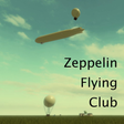 Ikon program: Zeppelin Flying Club