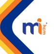 Icon of program: MiHCM
