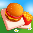 プログラムのアイコン：Tiles Match 3D - Happy Tr…