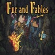 Icoon van programma: Fur and Fables