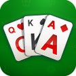 프로그램 아이콘: Solitaire 13in1 Collectio…
