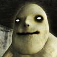 Ikona programu: Slenny Scream: Horror Esc…