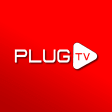 Plug TV ao vivo - TV Online