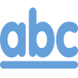 프로그램 아이콘: abcCorrector
