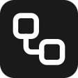 أيقونة البرنامج: PalanK Browser Relay