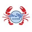 أيقونة البرنامج: Sho Nuff Seafood