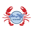 Sho Nuff Seafood