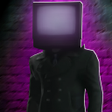 Icon of program: TVman Skibidi Mods Minecr…