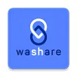 Washare App