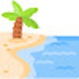 Ikon program: Beach Tab