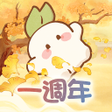 Ikona programu: 桃源深處有人家