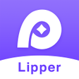 Programikonen: Lipper