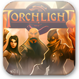 Icon of program: Torchlight