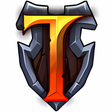 Ícone do programa: Torchlight