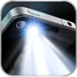 Ikona programu: Torchlight