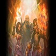 程序图标：Torchlight