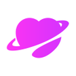 أيقونة البرنامج: Fumo