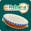 Ikon program: ERebana