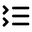 Иконка программы: Tiny Bookmark Tab