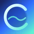Ikona programu: Cove - Fast  Secure VPN