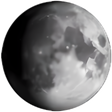 ไอคอนของโปรแกรม: MoonMenu