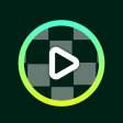 Icon of program: Video Blur: Mosaic Effect