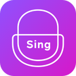 Icoon van programma: Smart Karaoke: everysing …