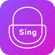 Smart Karaoke: everysing Sing