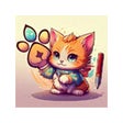 Ikona programu: paw