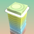 程序图标：towerz.io - Tower Builder…