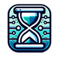 Ícone do programa: Wisely Delayed