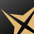 أيقونة البرنامج: 新车界