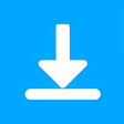 Ícone do programa: TwiTake Download Twitter …