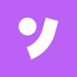 Ikona programu: Youni - Uni life your way