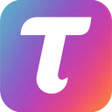 プログラムのアイコン：Travan: eSIM  Travel SIM