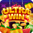 Symbol des Programms: Storm Casino
