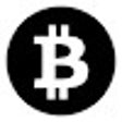 Programikonen: pfcrypto