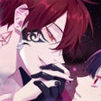 Ikona programu: Unromantic Demon Queen : …