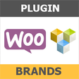 Icoon van programma: Ultimate WooCommerce Bran…