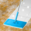 Programikonen: Hoarder Cleaning