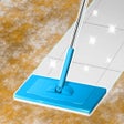 プログラムのアイコン：Hoarder Cleaning